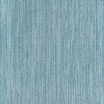 KRAVET SMART, a selection of fabrics such as velvet, damask, cotton, silk, linen and sheers.