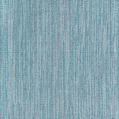 KRAVET SMART-35965-35