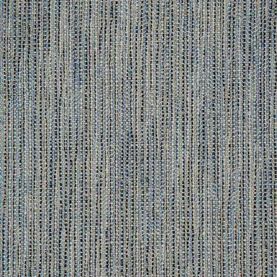 KRAVET SMART-35965-515