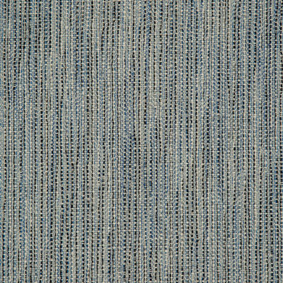 KRAVET SMART, a selection of fabrics such as velvet, damask, cotton, silk, linen and sheers.