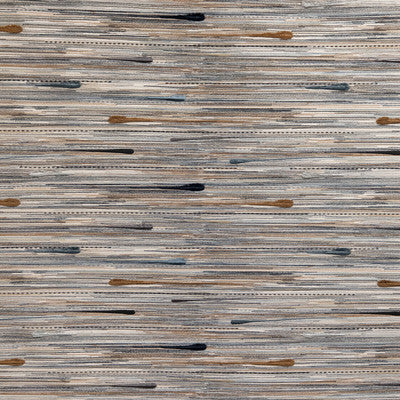 KRAVET DESIGN, a selection of fabrics such as velvet, damask, cotton, silk, linen and sheers.
