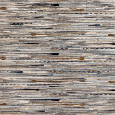 KRAVET DESIGN-35966-1635