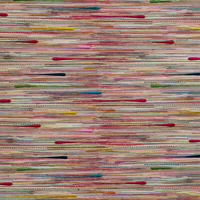 KRAVET DESIGN, a selection of fabrics such as velvet, damask, cotton, silk, linen and sheers.