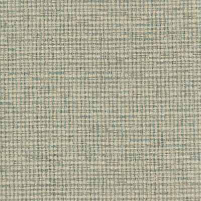 KRAVET SMART, a selection of fabrics such as velvet, damask, cotton, silk, linen and sheers.