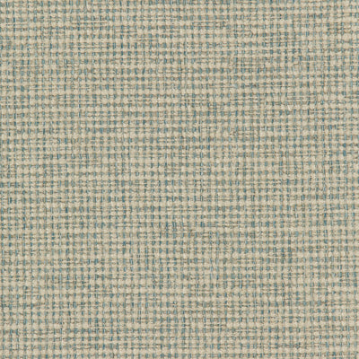 KRAVET SMART-35968-115