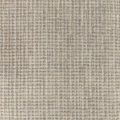 KRAVET SMART-35968-16
