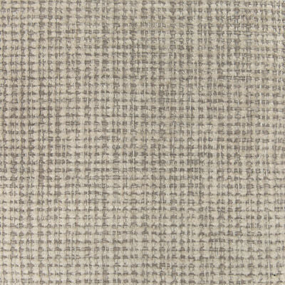 KRAVET SMART, a selection of fabrics such as velvet, damask, cotton, silk, linen and sheers.