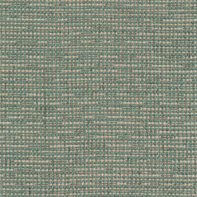KRAVET SMART, a selection of fabrics such as velvet, damask, cotton, silk, linen and sheers.