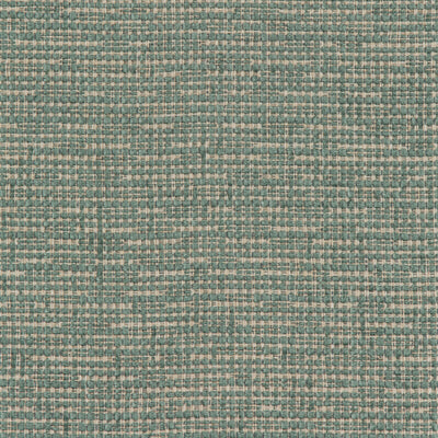 KRAVET SMART-35968-35