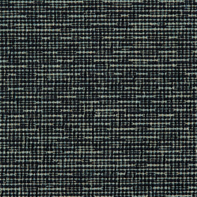 KRAVET SMART, a selection of fabrics such as velvet, damask, cotton, silk, linen and sheers.