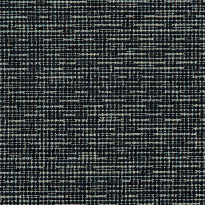 KRAVET SMART-35968-50