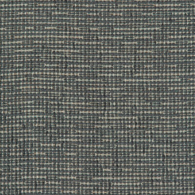 KRAVET SMART, a selection of fabrics such as velvet, damask, cotton, silk, linen and sheers.