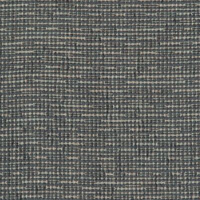 KRAVET SMART-35968-5