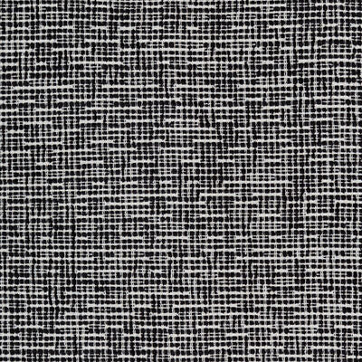 KRAVET SMART, a selection of fabrics such as velvet, damask, cotton, silk, linen and sheers.