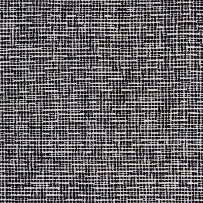 KRAVET SMART-35968-81