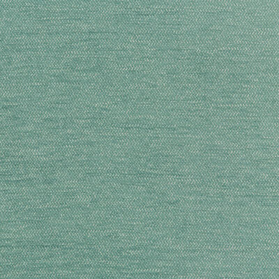 KRAVET SMART, a selection of fabrics such as velvet, damask, cotton, silk, linen and sheers.