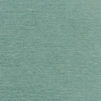 KRAVET SMART-35969-35