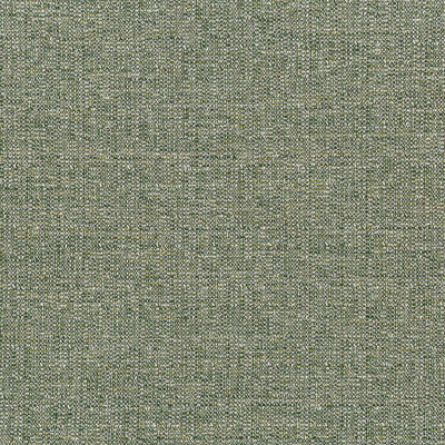 KRAVET SMART, a selection of fabrics such as velvet, damask, cotton, silk, linen and sheers.
