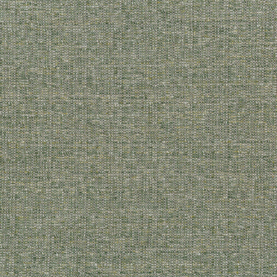 KRAVET SMART-35970-3