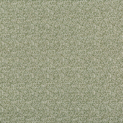 KRAVET SMART, a selection of fabrics such as velvet, damask, cotton, silk, linen and sheers.