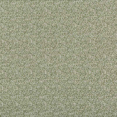 KRAVET SMART-35971-311