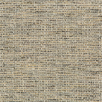 KRAVET SMART, a selection of fabrics such as velvet, damask, cotton, silk, linen and sheers.