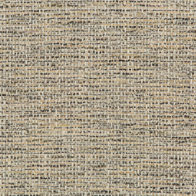 KRAVET SMART-35972-2114