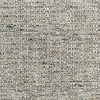 KRAVET SMART, a selection of fabrics such as velvet, damask, cotton, silk, linen and sheers.