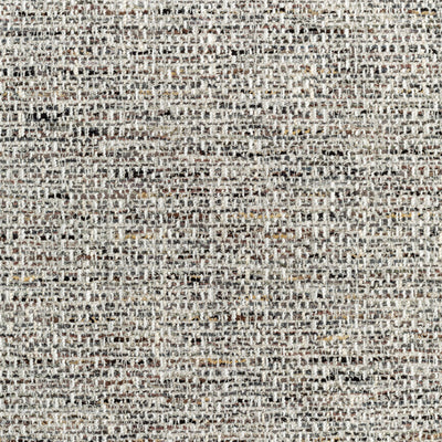 KRAVET SMART-35972-21