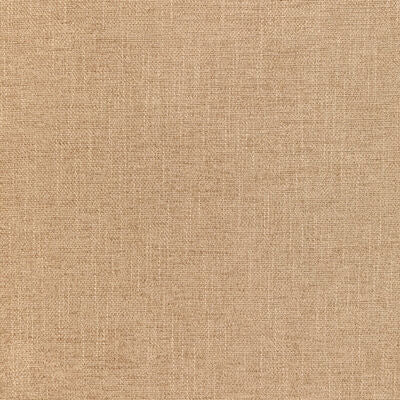 KRAVET SMART, a selection of fabrics such as velvet, damask, cotton, silk, linen and sheers.