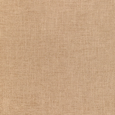 KRAVET SMART-35973-116