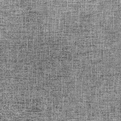 KRAVET SMART, a selection of fabrics such as velvet, damask, cotton, silk, linen and sheers.