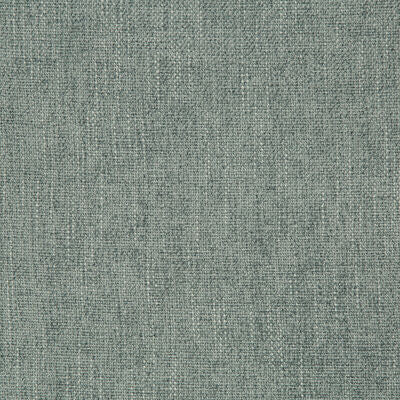 KRAVET SMART, a selection of fabrics such as velvet, damask, cotton, silk, linen and sheers.