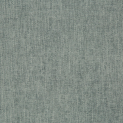 KRAVET SMART-35973-15
