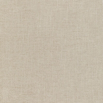 KRAVET SMART, a selection of fabrics such as velvet, damask, cotton, silk, linen and sheers.