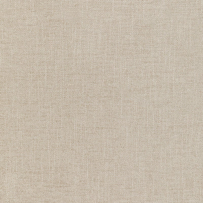 KRAVET SMART-35973-1