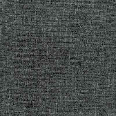 KRAVET SMART, a selection of fabrics such as velvet, damask, cotton, silk, linen and sheers.