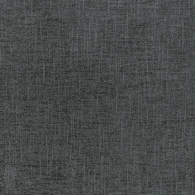 KRAVET SMART-35973-21