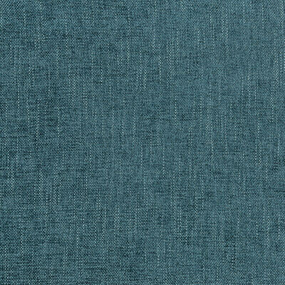 KRAVET SMART, a selection of fabrics such as velvet, damask, cotton, silk, linen and sheers.