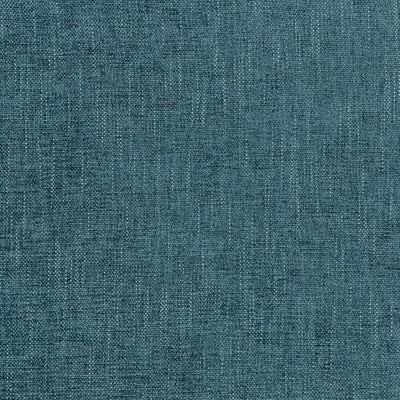 KRAVET SMART-35973-35