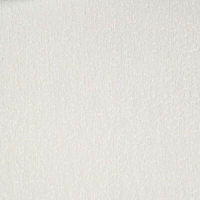 KRAVET SMART, a selection of fabrics such as velvet, damask, cotton, silk, linen and sheers.