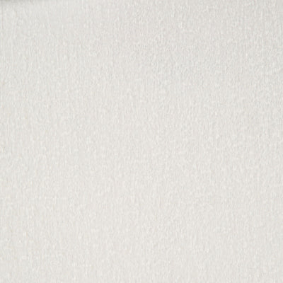 KRAVET SMART-35974-101
