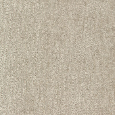 KRAVET SMART, a selection of fabrics such as velvet, damask, cotton, silk, linen and sheers.