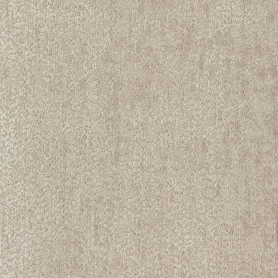KRAVET SMART-35974-11