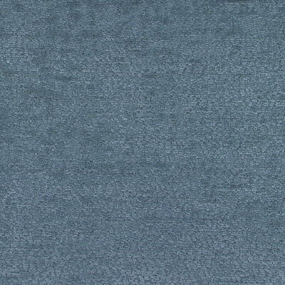 KRAVET SMART, a selection of fabrics such as velvet, damask, cotton, silk, linen and sheers.