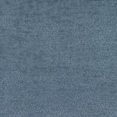 KRAVET SMART-35974-15