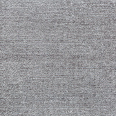 KRAVET SMART, a selection of fabrics such as velvet, damask, cotton, silk, linen and sheers.