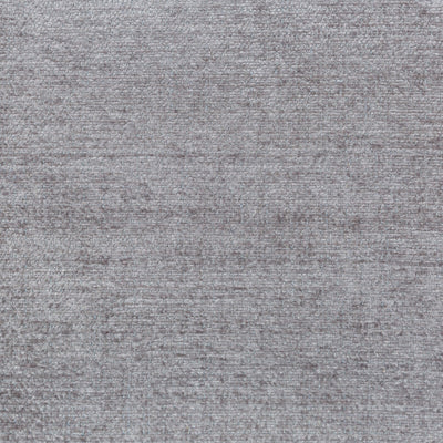 KRAVET SMART-35984-11