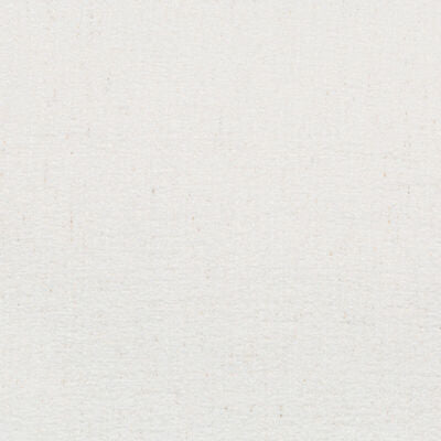 KRAVET SMART, a selection of fabrics such as velvet, damask, cotton, silk, linen and sheers.