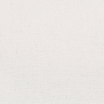KRAVET SMART-35984-1